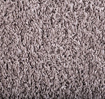 Ковролин Condor Cadillac Cadillac 329104 фото 1 | FLOORDEALER